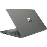 ноутбук HP 15-db0091ur Серебристый