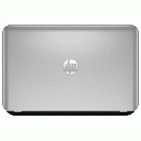 ноутбук HP Pavilion 15-e006sr Серебристый