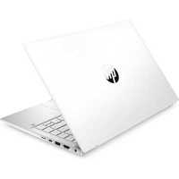 ноутбук HP Pavilion 15-eg0054ur Белый