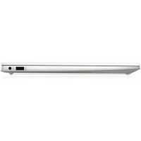 ноутбук HP Pavilion 15-eg0054ur Белый