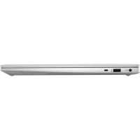 ноутбук HP Pavilion 15-eg0131ur Серебристый