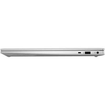 ноутбук HP Pavilion 15-eg3050ci-wpro Серебристый