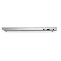 ноутбук HP Pavilion 15-eh1051ur Серебристый