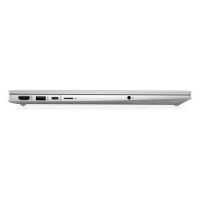 ноутбук HP Pavilion 15-eh1051ur Серебристый