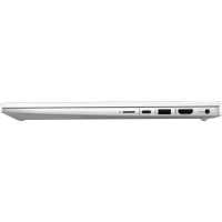ноутбук HP Pavilion 15-eh1024ur-wpro Белый