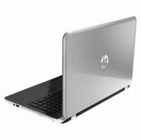 ноутбук HP Pavilion 15-n064sr Серый