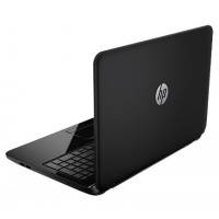 ноутбук HP 15-r053sr Черный
