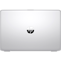ноутбук HP 17-ak039ur