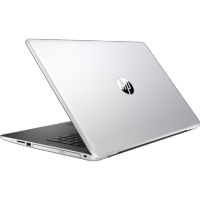 ноутбук HP 17-ak039ur