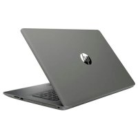 ноутбук HP 17-ca0137ur Серебристый