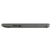 ноутбук HP 17-ca0052ur Серый