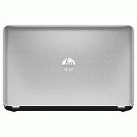 ноутбук HP Pavilion 17-e053er Серебристый