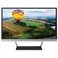 монитор HP Pavilion 24cw L5N90AA Черный