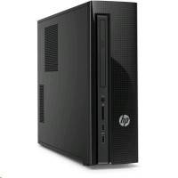 компьютер HP Pavilion 450 Slimline M9L24EA