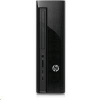 компьютер HP Pavilion 450 Slimline N1X07EA
