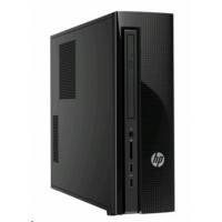 компьютер HP Pavilion 450 Slimline N8W96EA