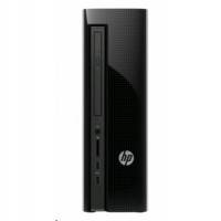компьютер HP Pavilion 450 Slimline N8W96EA