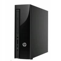 компьютер HP Pavilion 450 Slimline N8W99EA