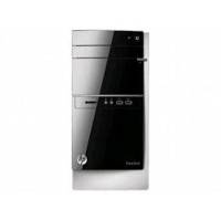 компьютер HP Pavilion 500-302nr J2F92EA