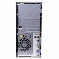компьютер HP Pavilion 500-306nr J2F96EA