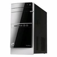 компьютер HP Pavilion 500-400nr K2B13EA