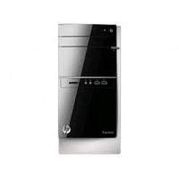 компьютер HP Pavilion 500-430nr K2B51EA