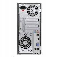 компьютер HP Pavilion 550-116ur P4S93EA
