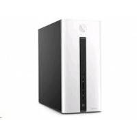 компьютер HP Pavilion 550 M9L52EA