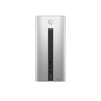 компьютер HP Pavilion 560-p170ur