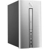 компьютер HP Pavilion 570-p006ur