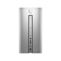 компьютер HP Pavilion 570-p020ur