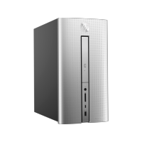 компьютер HP Pavilion 570-p020ur