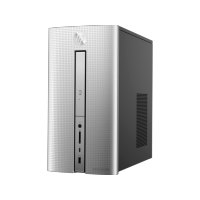компьютер HP Pavilion 570-p050ur