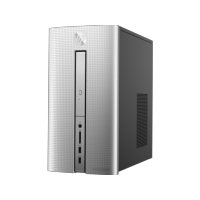 компьютер HP Pavilion 570-p075ur