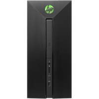 компьютер HP Pavilion 580-101ur