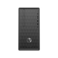 компьютер HP Pavilion 590-a0007ur