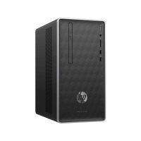 компьютер HP Pavilion 590-a0013ur