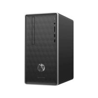 компьютер HP Pavilion 590-a0013ur