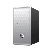 компьютер HP Pavilion 590-p0015ur