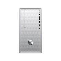 компьютер HP Pavilion 590-p0016ur