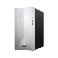 компьютер HP Pavilion 595-p0001ur
