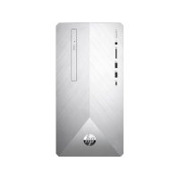 компьютер HP Pavilion 595-p0001ur