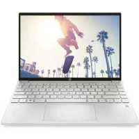 ноутбук HP Pavilion Aero 13-be0042ur Серебристый