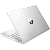 ноутбук HP Pavilion Aero 13-be0042ur Серебристый