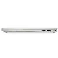 ноутбук HP Pavilion Aero 13-be0042ur Серебристый
