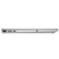ноутбук HP Pavilion Aero 13-be0042ur Серебристый