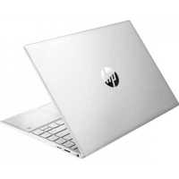 ноутбук HP Pavilion Aero 13-be1025ci Серебристый