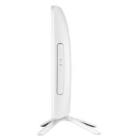 моноблок HP Pavilion All-in-One 20-c020ur Белый