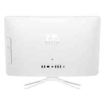 моноблок HP Pavilion All-in-One 20-c038ur Белый