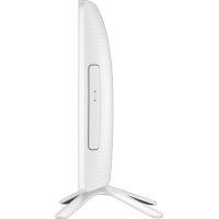 моноблок HP Pavilion All-in-One 20-c406ur Белый